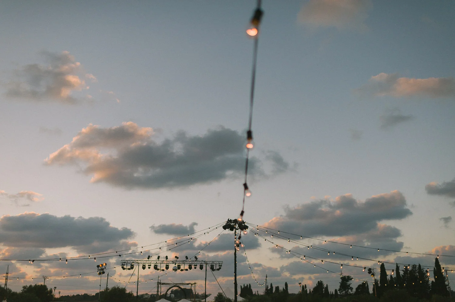 Teepee Festival Wedding - Liron Erel Echoes & Wildhearts 0066.jpg