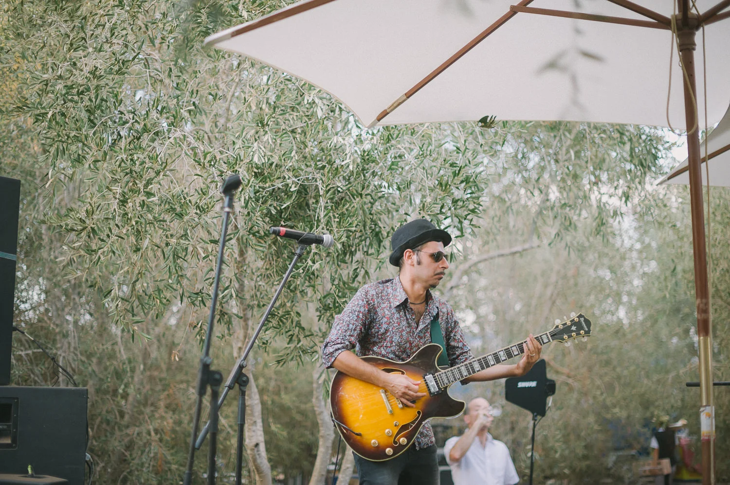 Teepee Festival Wedding - Liron Erel Echoes & Wildhearts 0065.jpg
