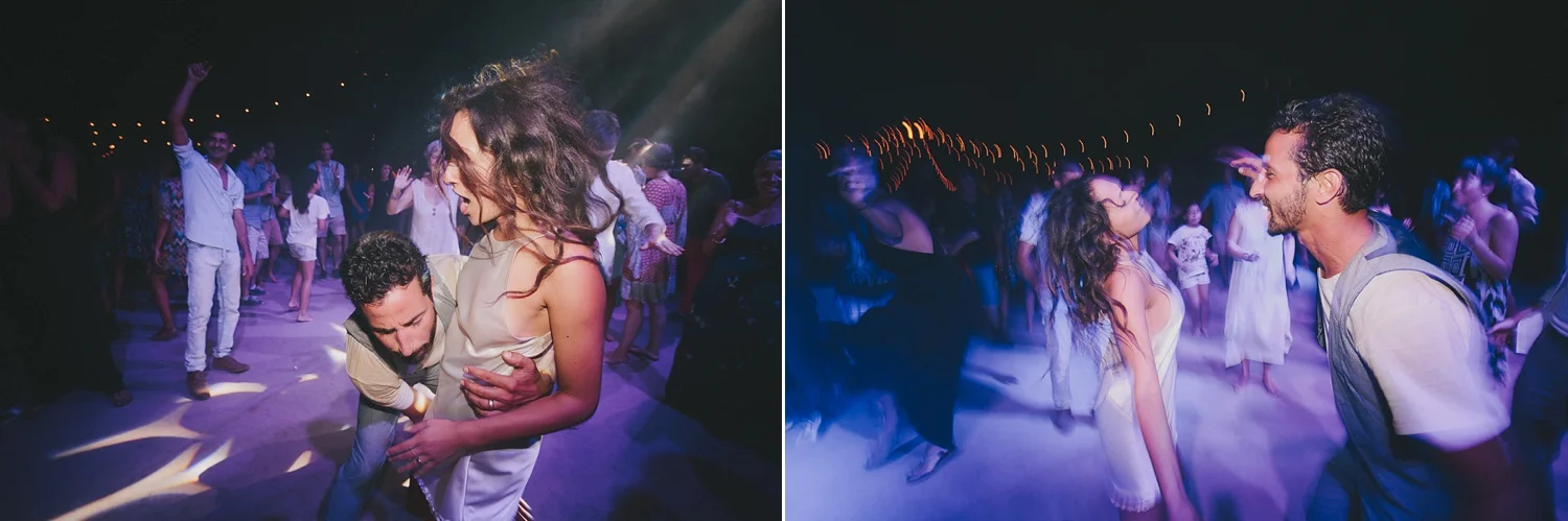 Teepee Festival Wedding - Liron Erel Echoes & Wildhearts 0080.jpg