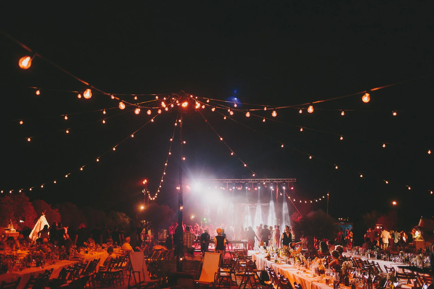 Teepee Festival Wedding - Liron Erel Echoes & Wildhearts 0082.jpg