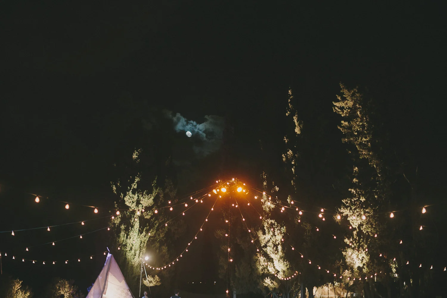 Teepee Festival Wedding - Liron Erel Echoes & Wildhearts 0085.jpg