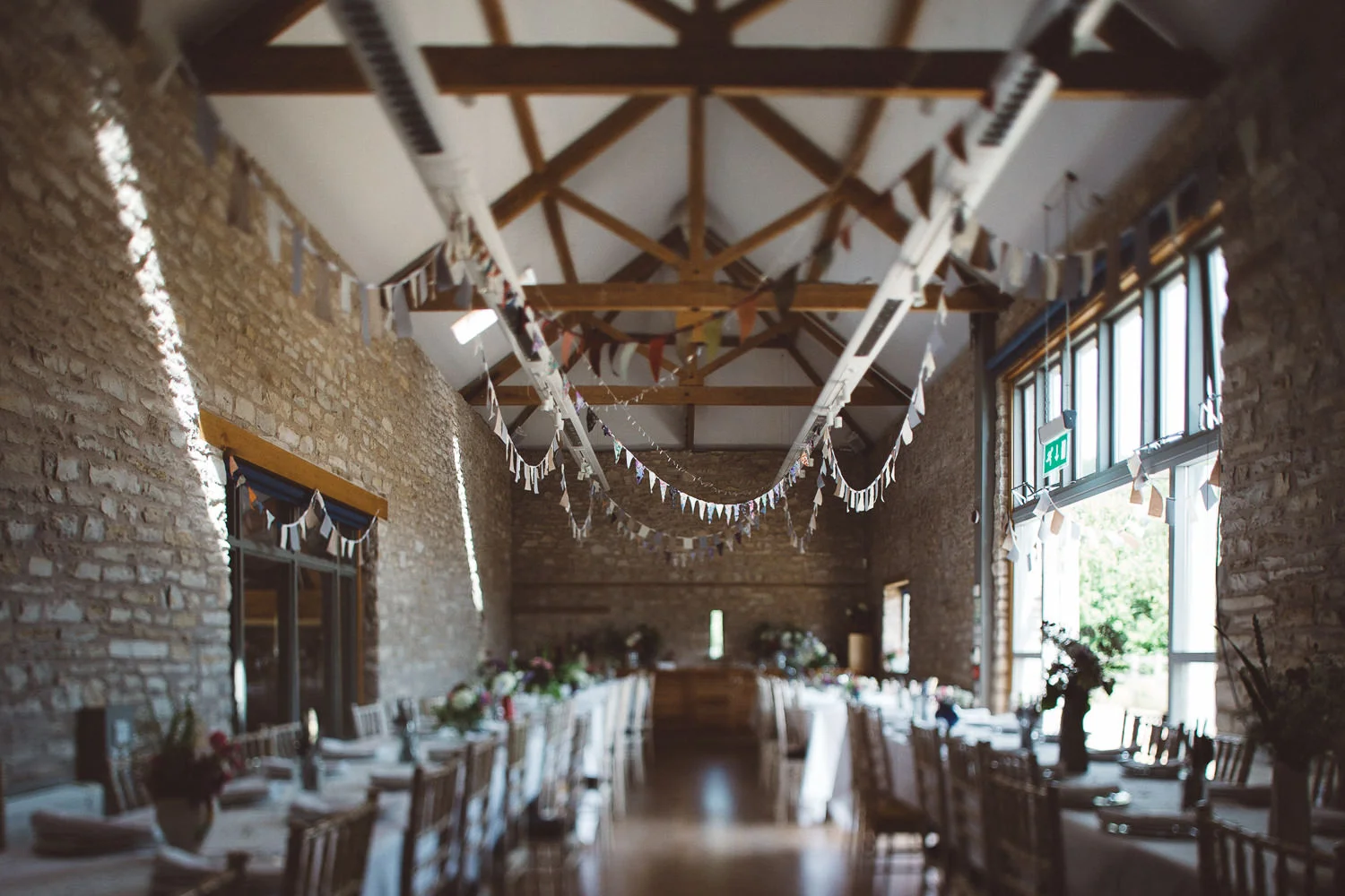 Wedding at Folly Farm Liron Erel Echoes & Wildhearts 0014.jpg