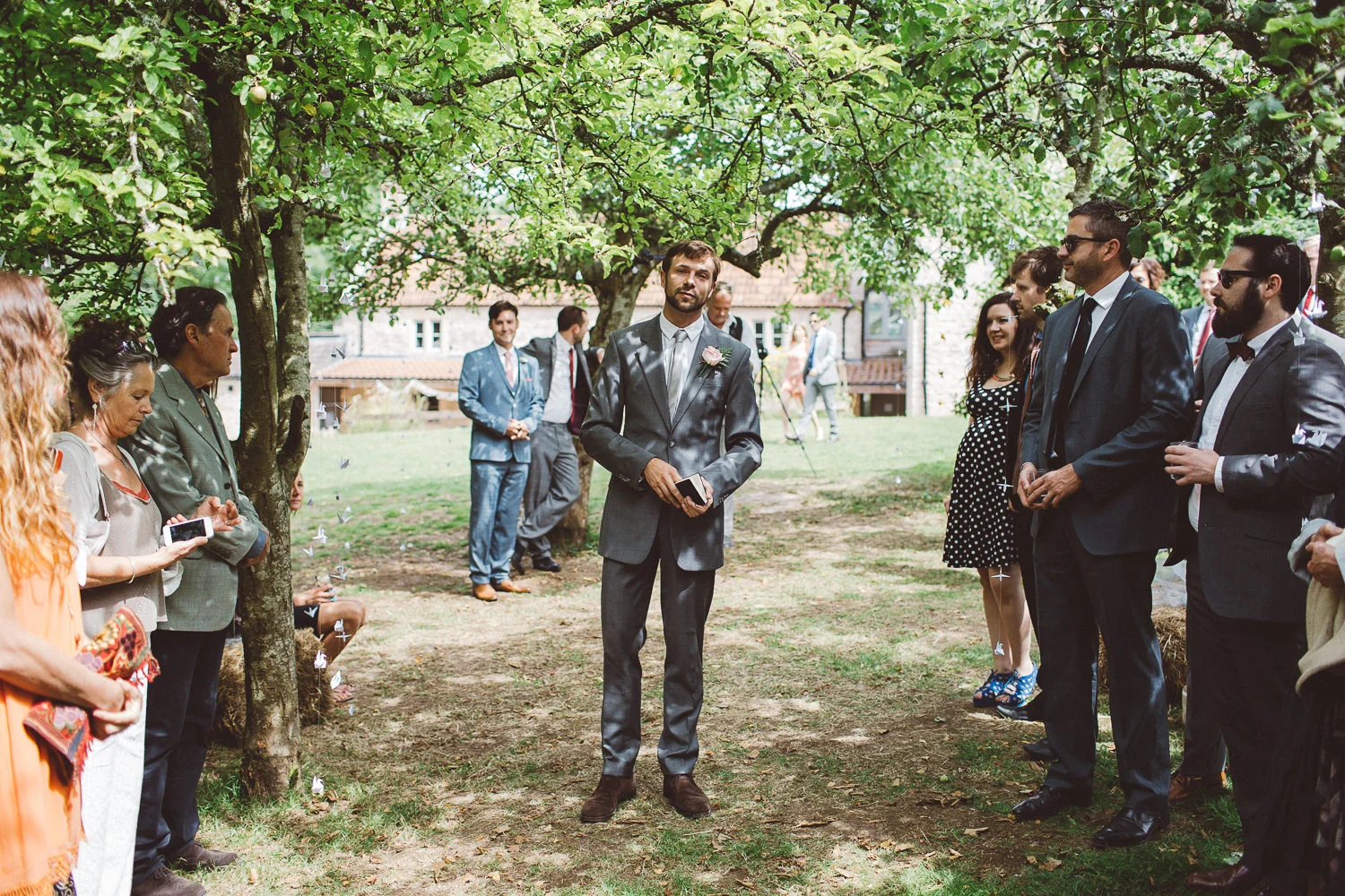 Wedding at Folly Farm Liron Erel Echoes & Wildhearts 0055.jpg