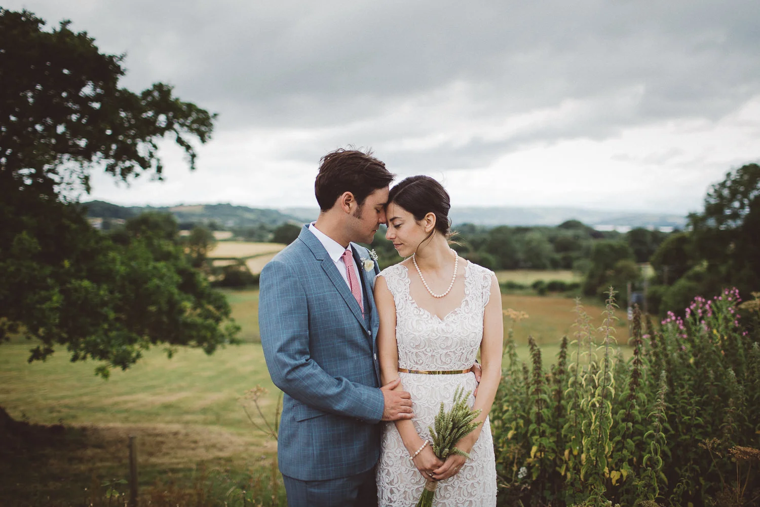 Wedding at Folly Farm Liron Erel Echoes & Wildhearts 0091.jpg
