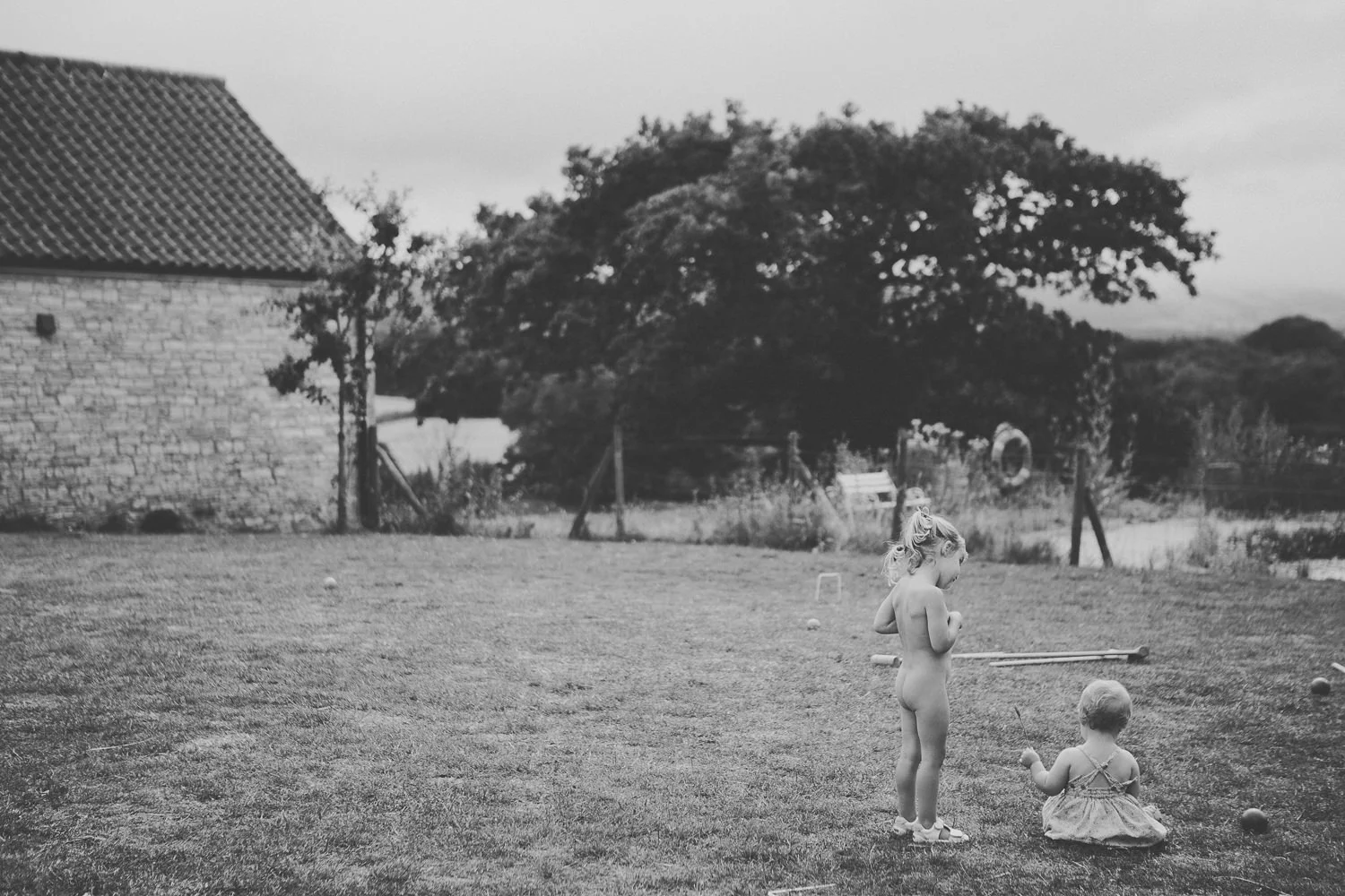 Wedding at Folly Farm Liron Erel Echoes & Wildhearts 0107.jpg