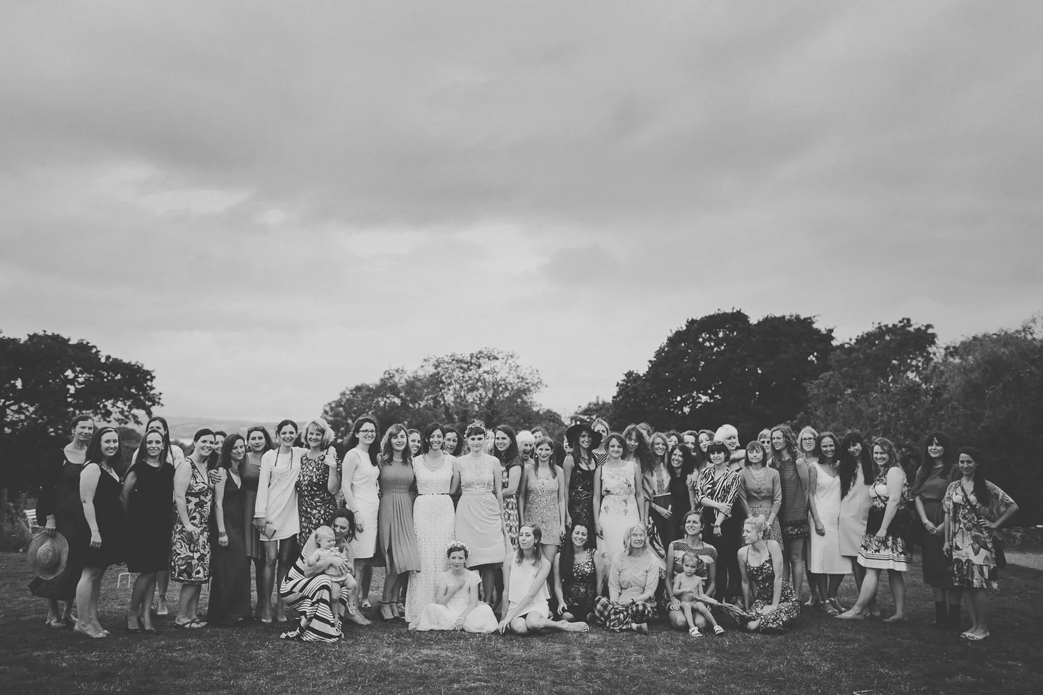 Wedding at Folly Farm Liron Erel Echoes & Wildhearts 0111.jpg
