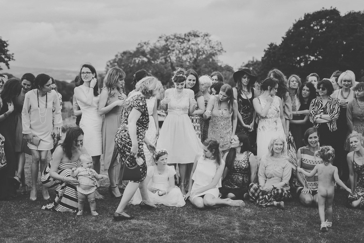 Wedding at Folly Farm Liron Erel Echoes & Wildhearts 0112.jpg