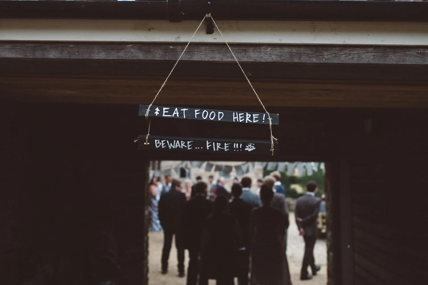 Wedding at Folly Farm Liron Erel Echoes & Wildhearts 0115.jpg