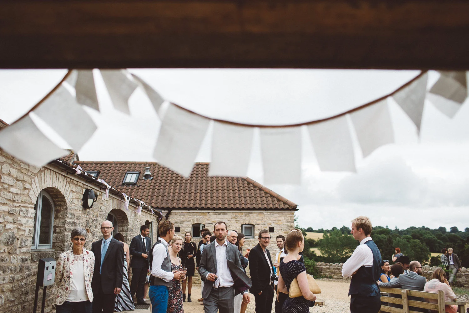 Wedding at Folly Farm Liron Erel Echoes & Wildhearts 0116.jpg