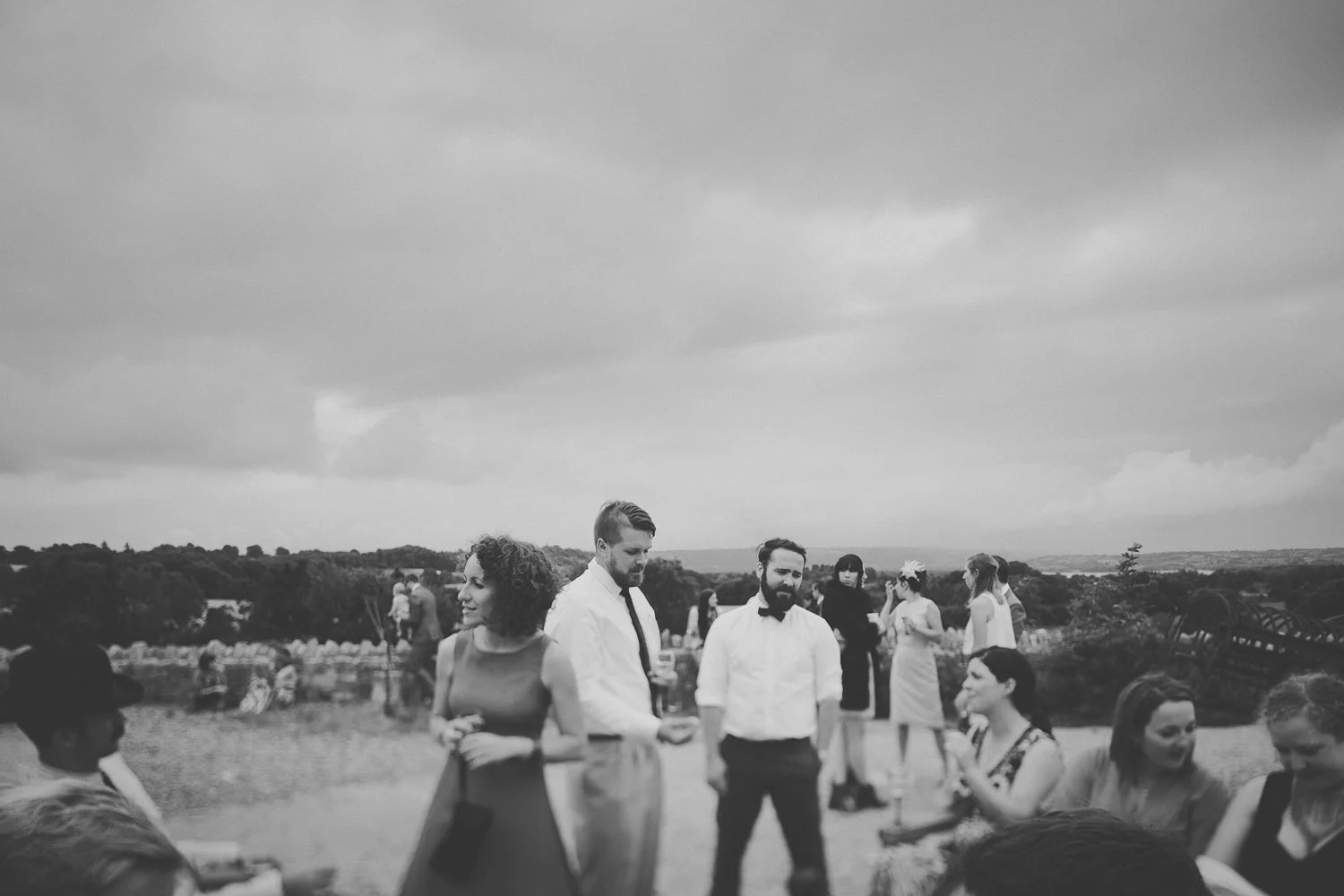 Wedding at Folly Farm Liron Erel Echoes & Wildhearts 0120.jpg