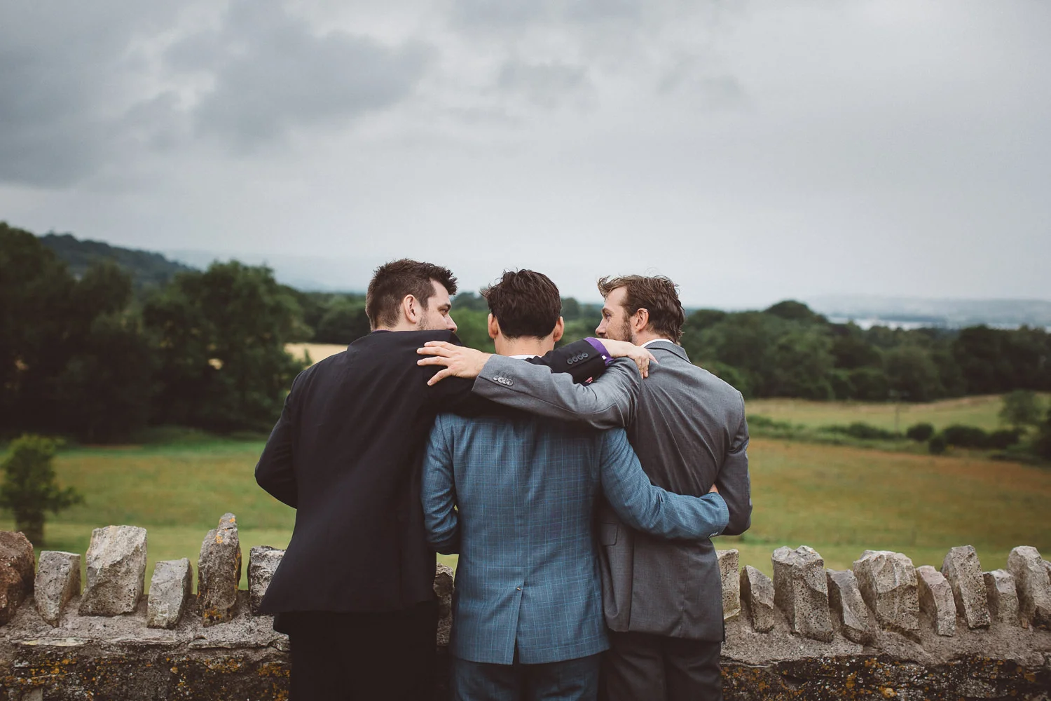 Wedding at Folly Farm Liron Erel Echoes & Wildhearts 0123.jpg
