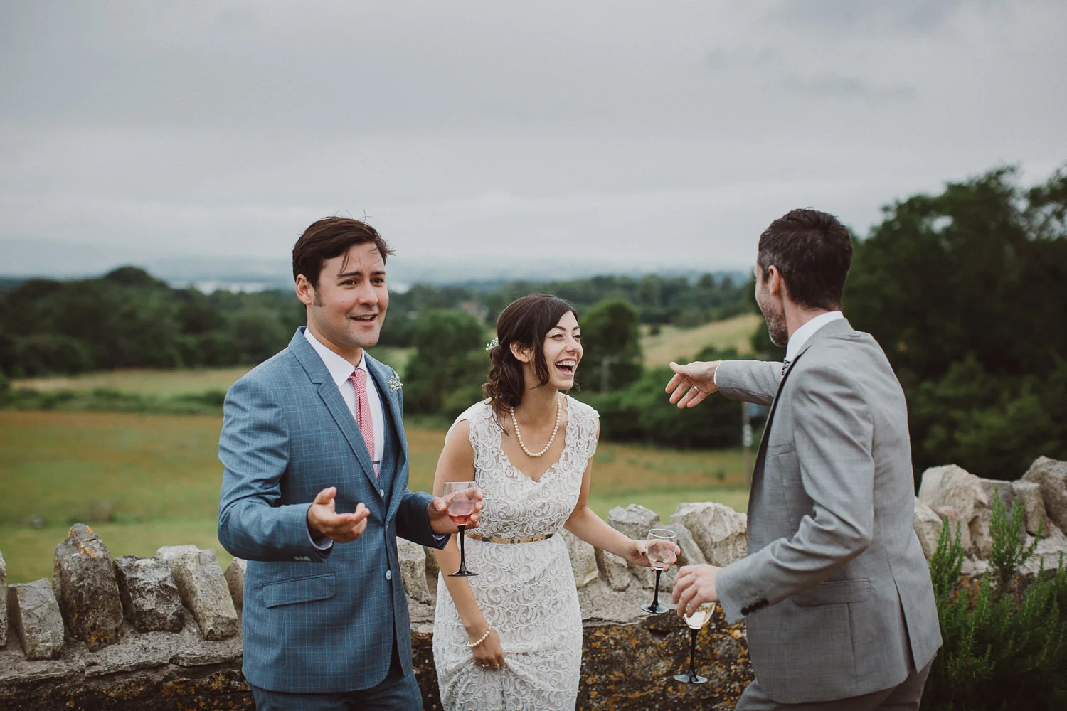 Wedding at Folly Farm Liron Erel Echoes & Wildhearts 0125.jpg