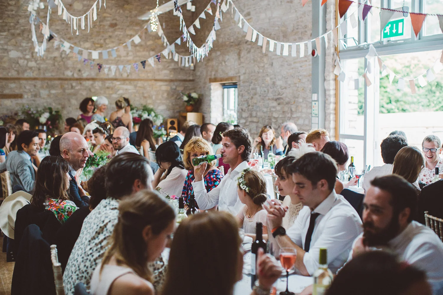 Wedding at Folly Farm Liron Erel Echoes & Wildhearts 0134.jpg