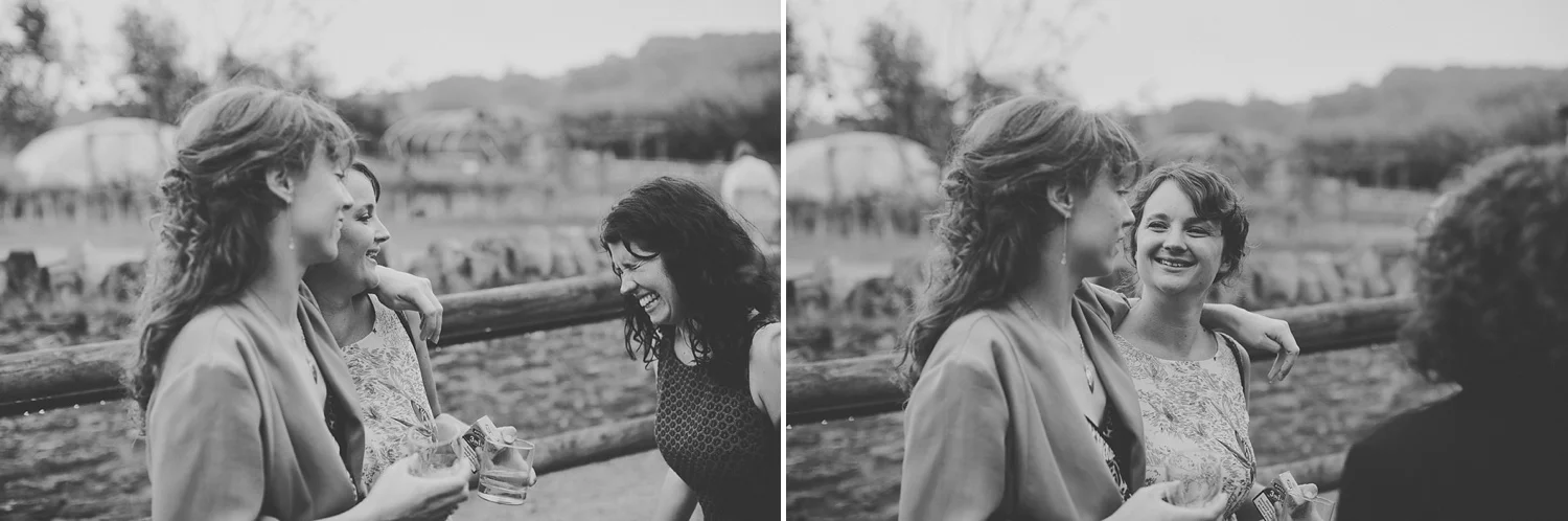 Wedding at Folly Farm Liron Erel Echoes & Wildhearts 0139.jpg