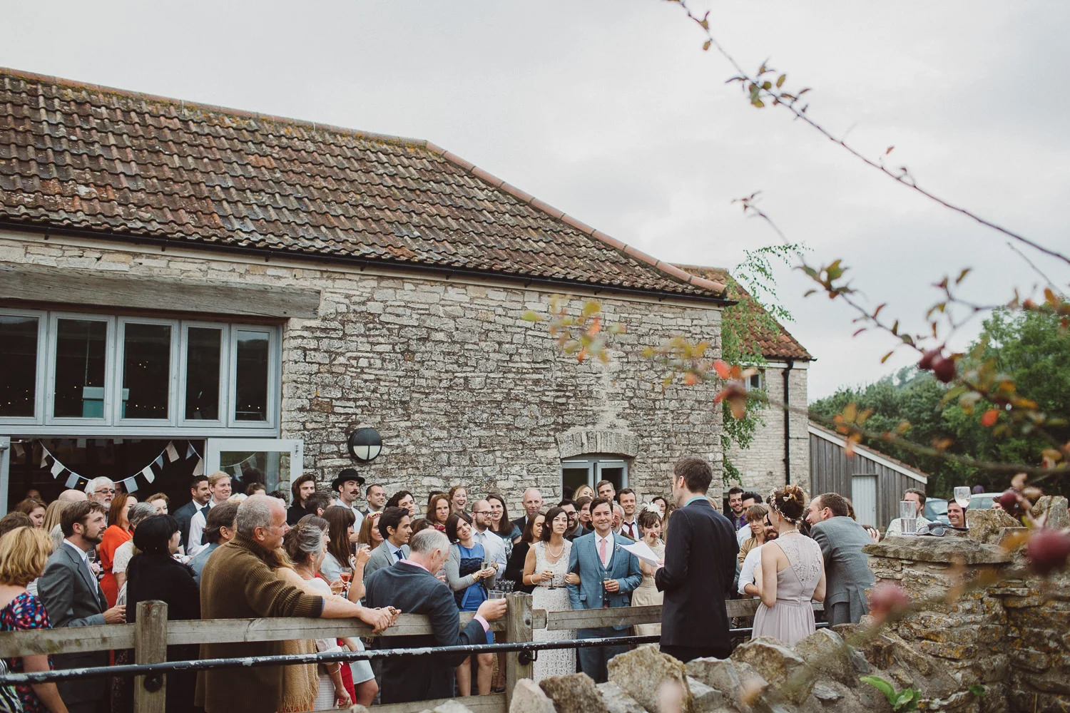 Wedding at Folly Farm Liron Erel Echoes & Wildhearts 0141.jpg