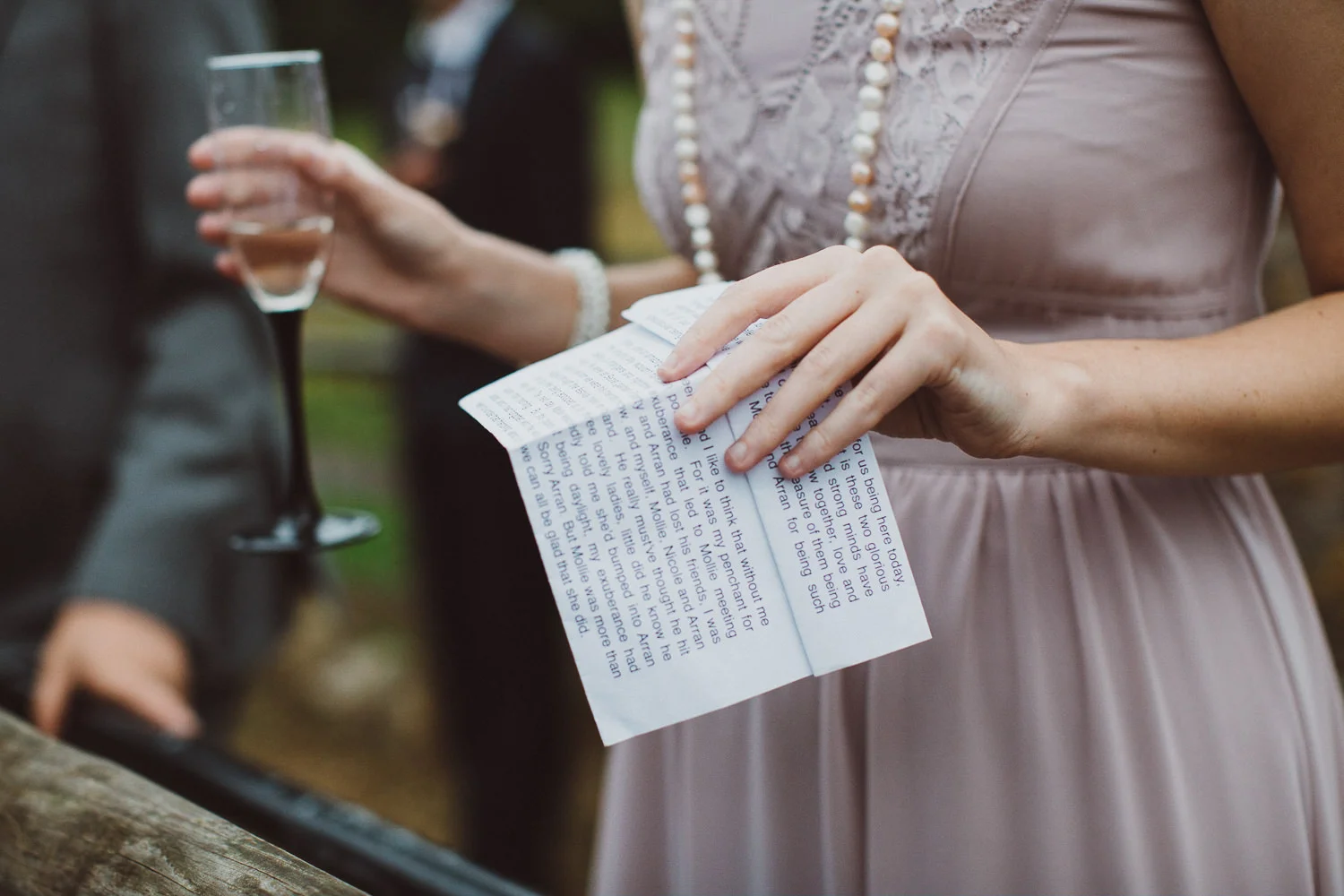 Wedding at Folly Farm Liron Erel Echoes & Wildhearts 0149.jpg