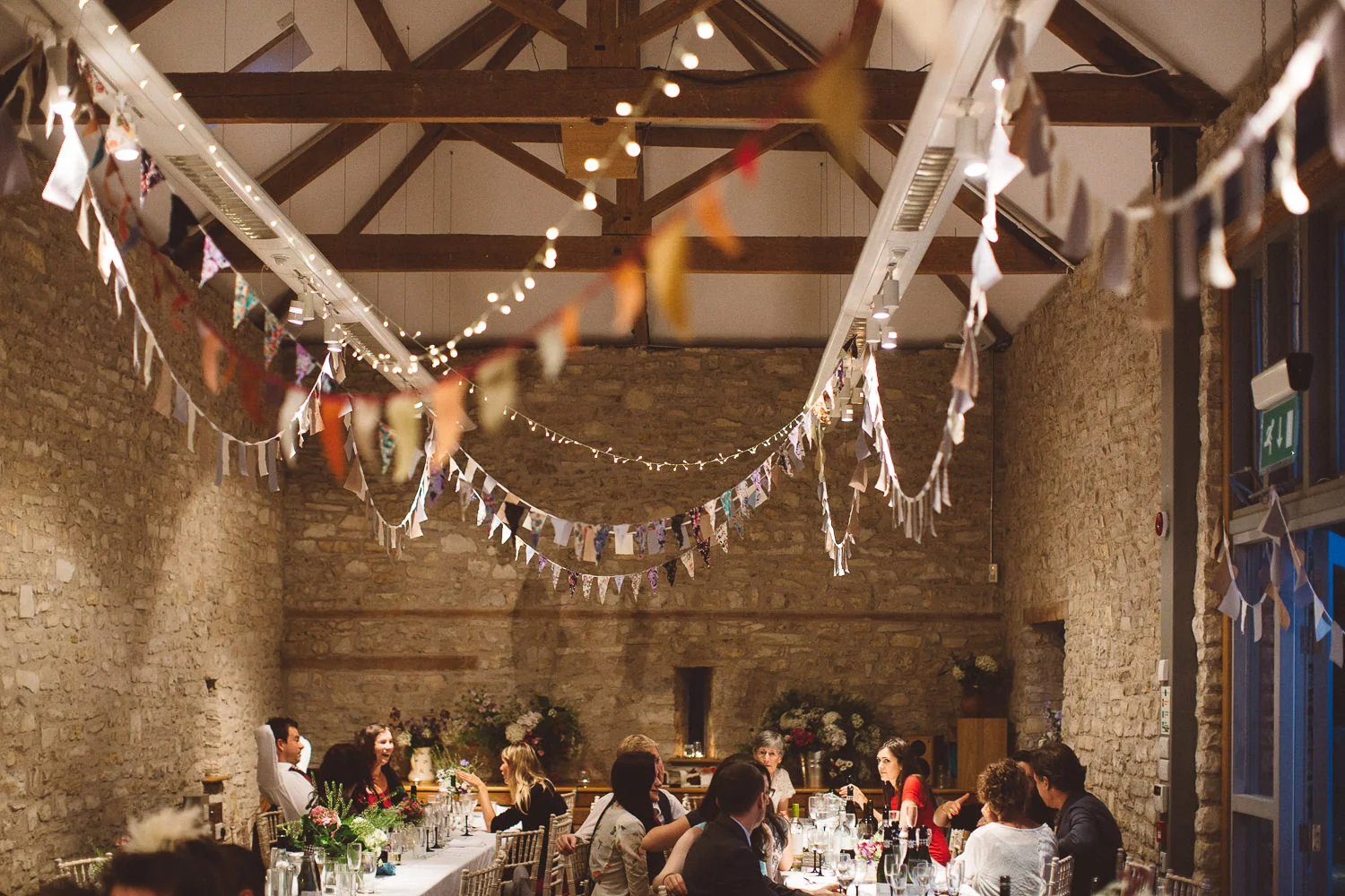 Wedding at Folly Farm Liron Erel Echoes & Wildhearts 0157.jpg
