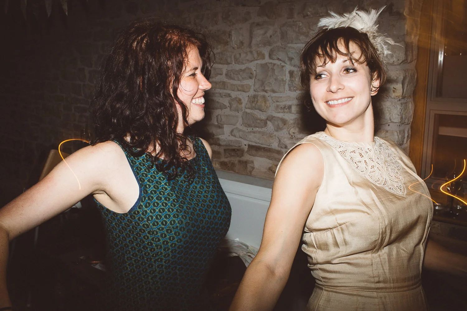 Wedding at Folly Farm Liron Erel Echoes & Wildhearts 0176.jpg