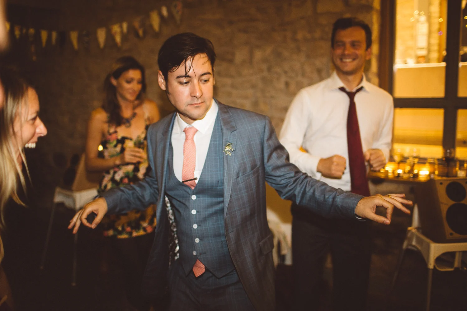 Wedding at Folly Farm Liron Erel Echoes & Wildhearts 0180.jpg