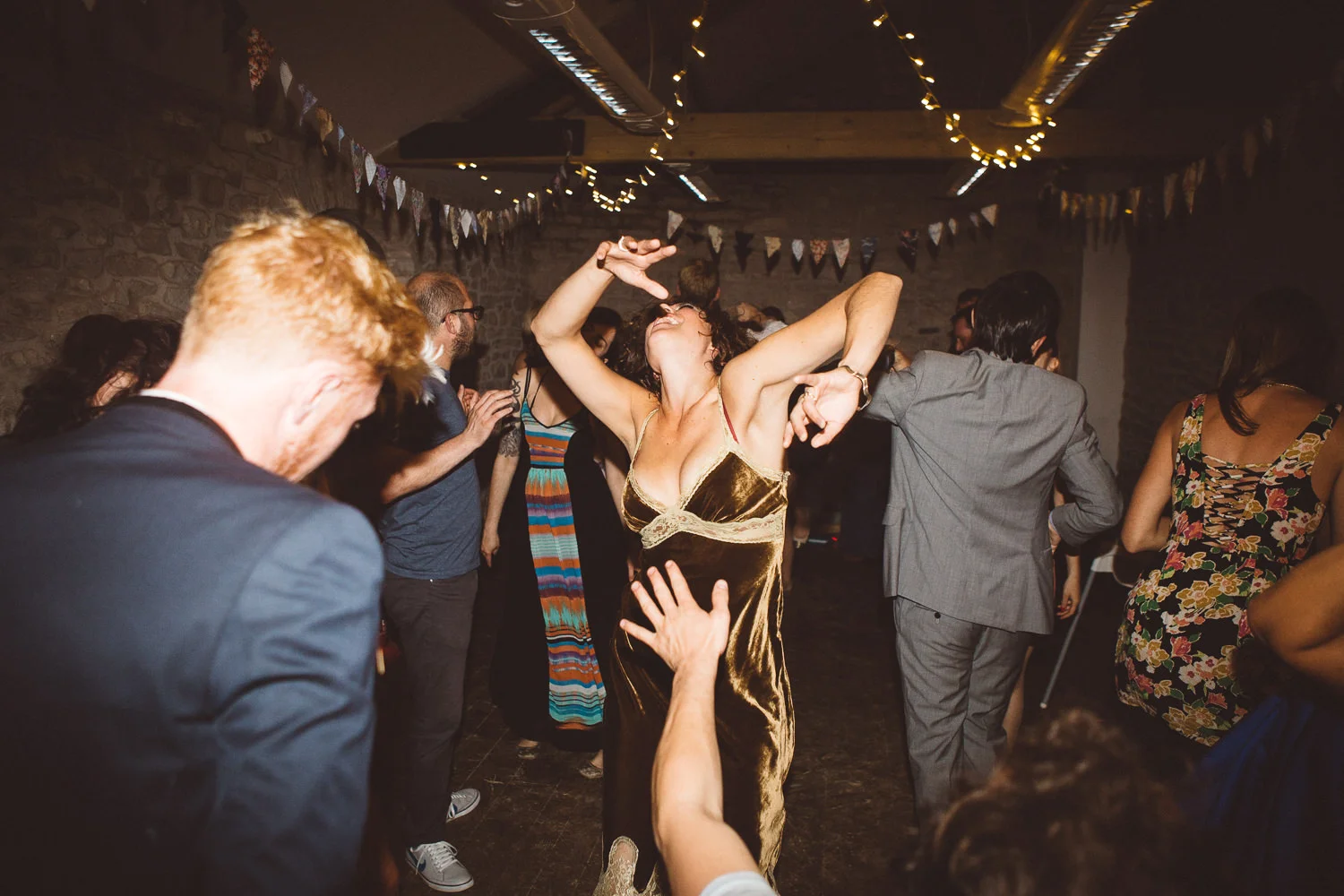 Wedding at Folly Farm Liron Erel Echoes & Wildhearts 0183.jpg