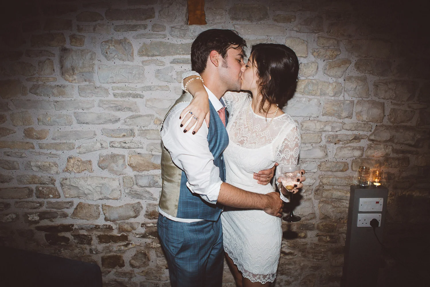 Wedding at Folly Farm Liron Erel Echoes & Wildhearts 0186.jpg