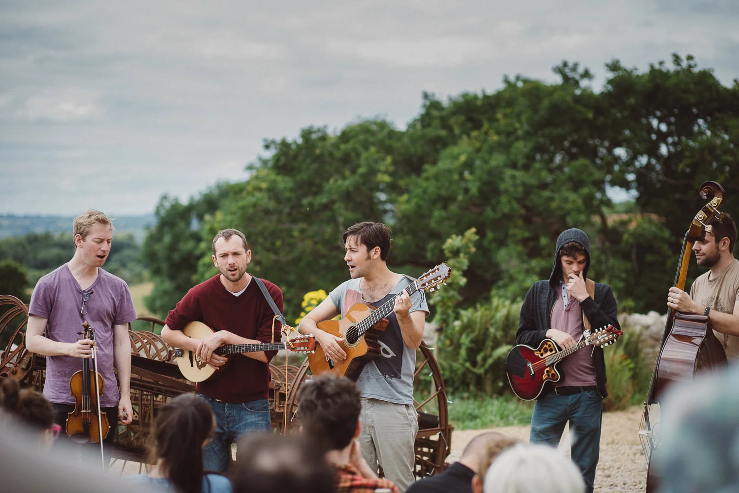Wedding at Folly Farm Liron Erel Echoes & Wildhearts 0201.jpg