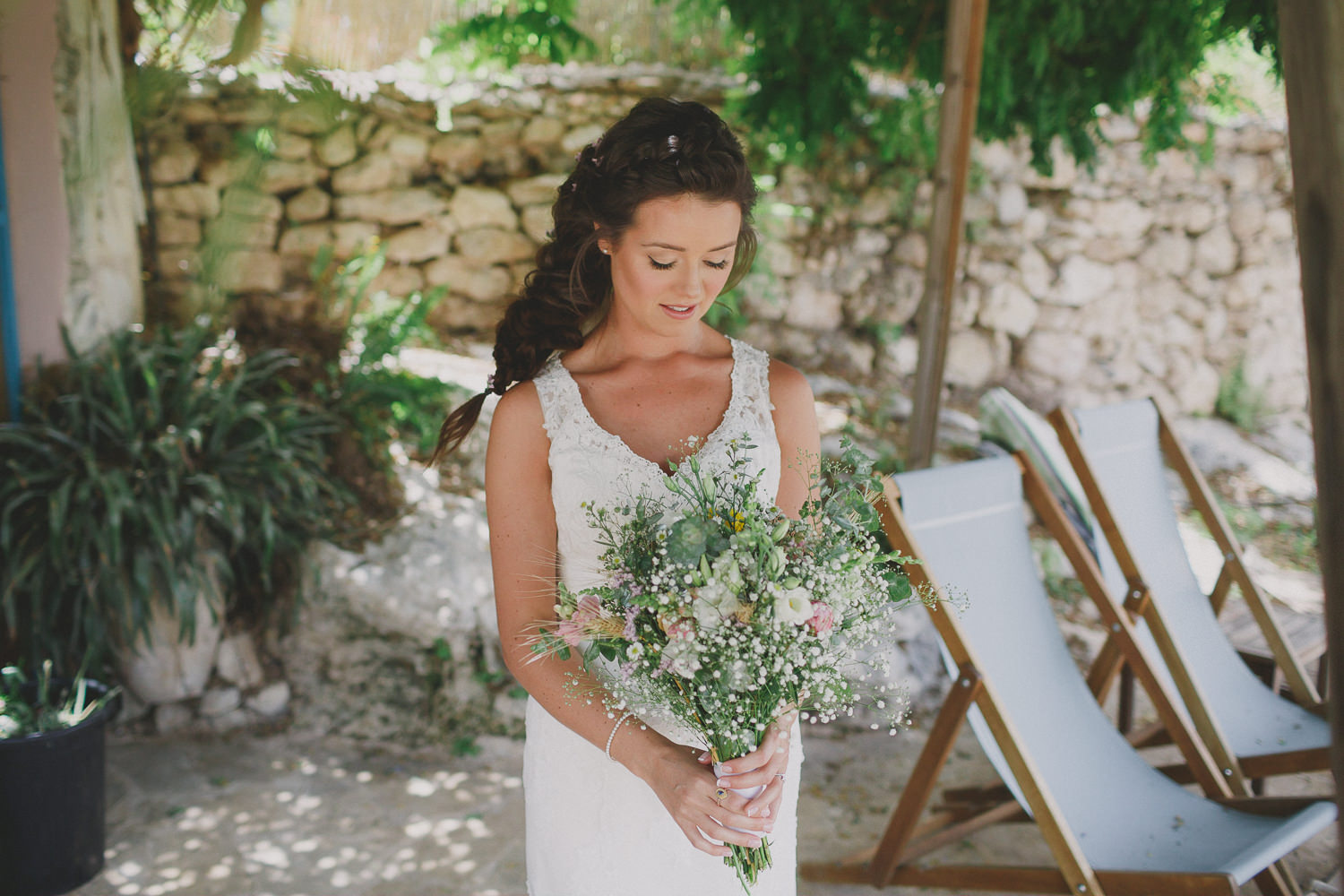 Countryside Wedding - Liron Erel - Echoes & Wildhearts 0020.jpg