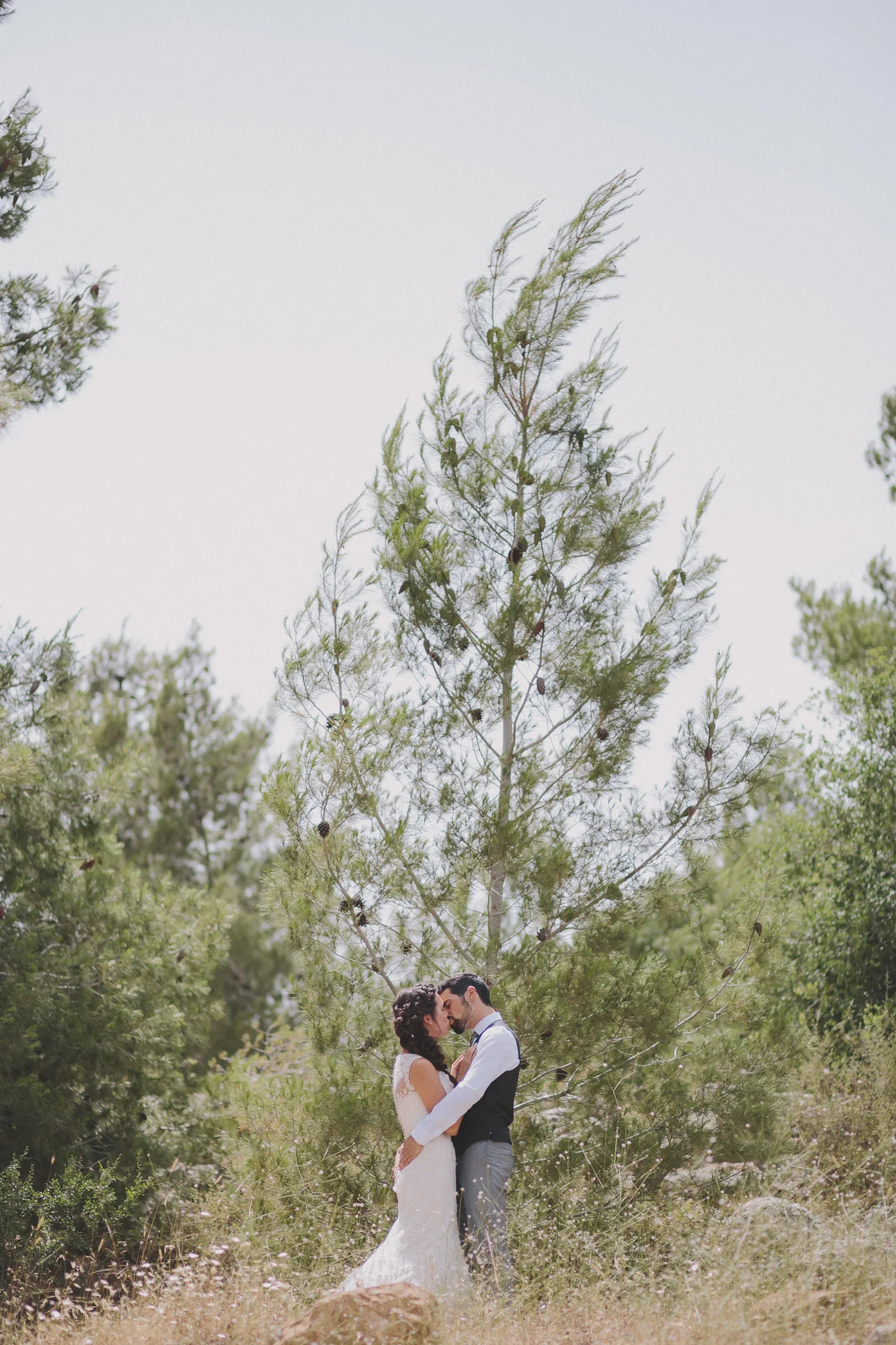 Countryside Wedding - Liron Erel - Echoes & Wildhearts 0026.jpg