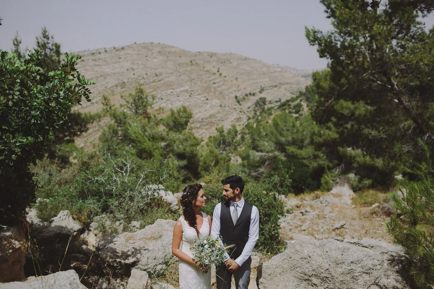 Countryside Wedding - Liron Erel - Echoes & Wildhearts 0028.jpg