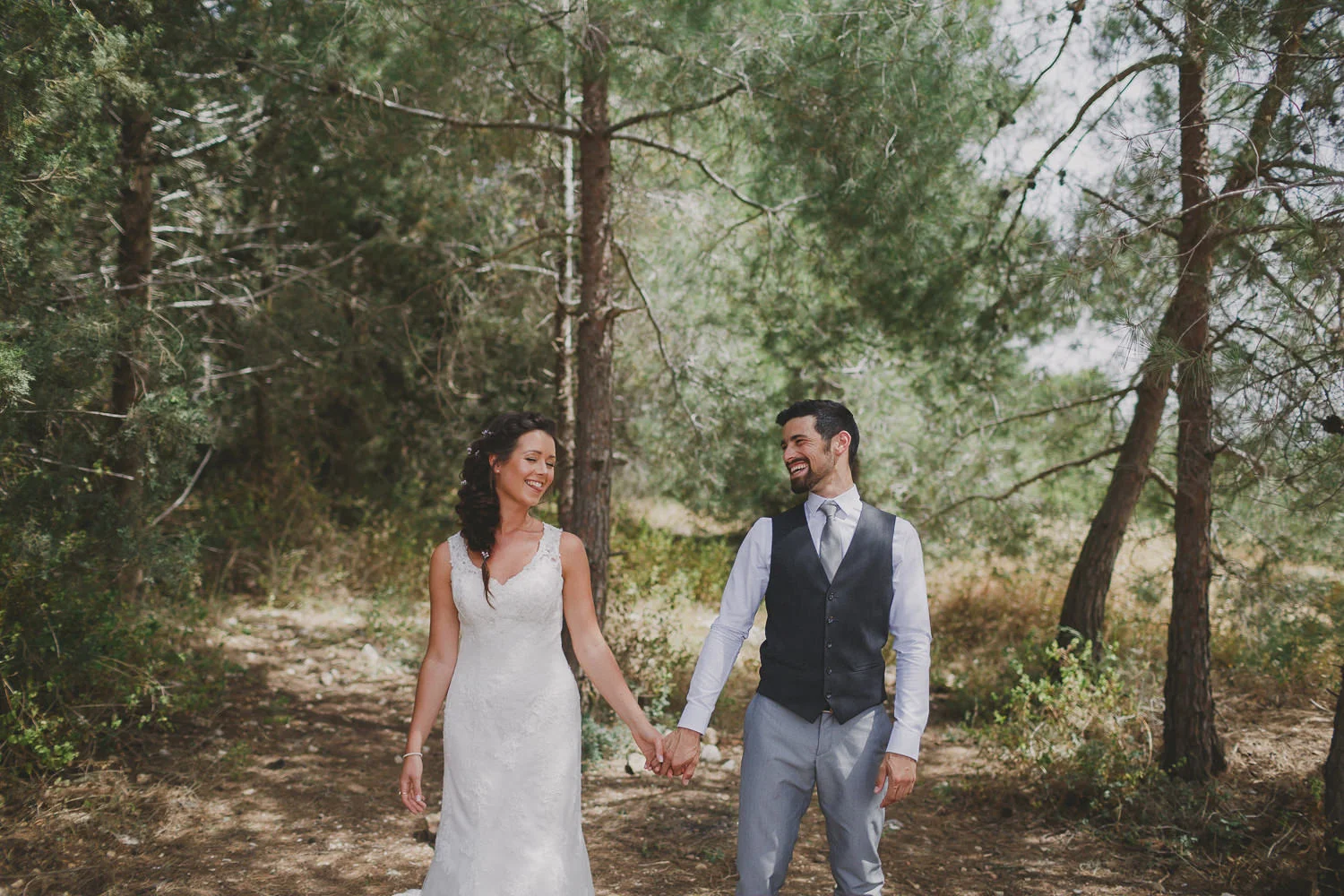 Countryside Wedding - Liron Erel - Echoes & Wildhearts 0030.jpg