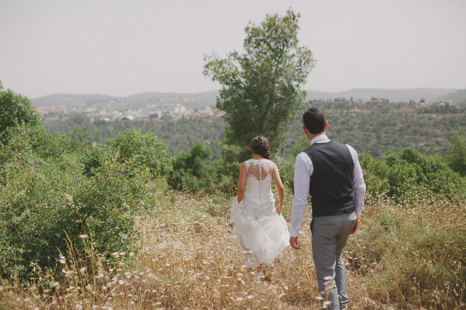 Countryside Wedding - Liron Erel - Echoes & Wildhearts 0035.jpg