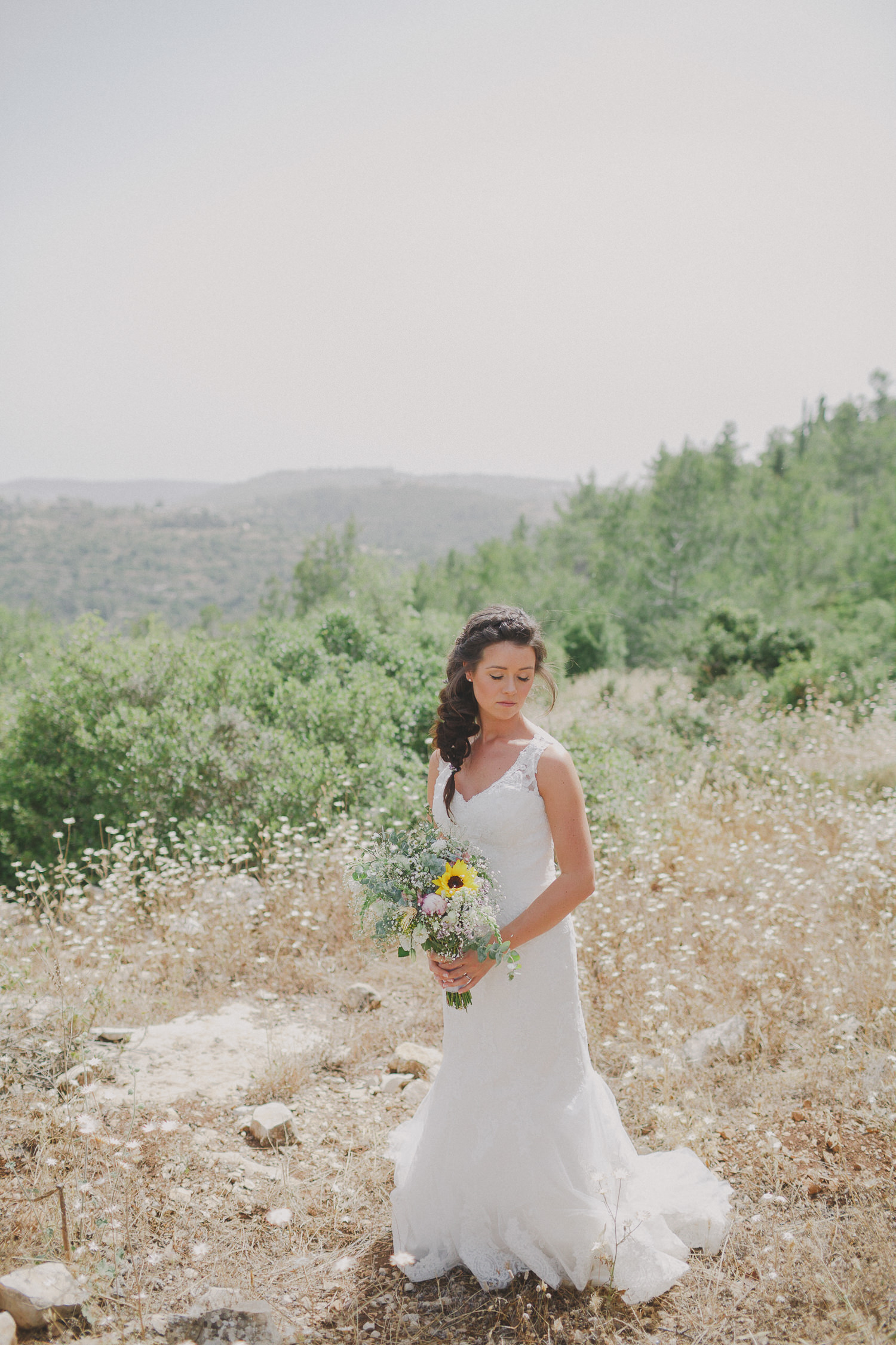 Countryside Wedding - Liron Erel - Echoes & Wildhearts 0039.jpg