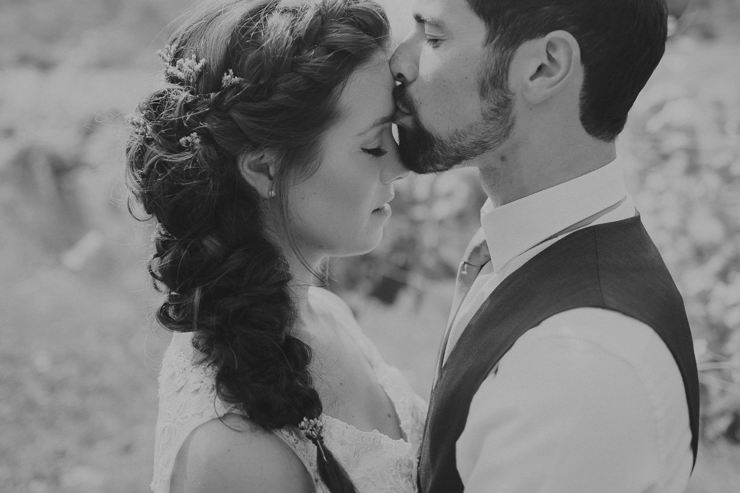 Countryside Wedding - Liron Erel - Echoes & Wildhearts 0042.jpg