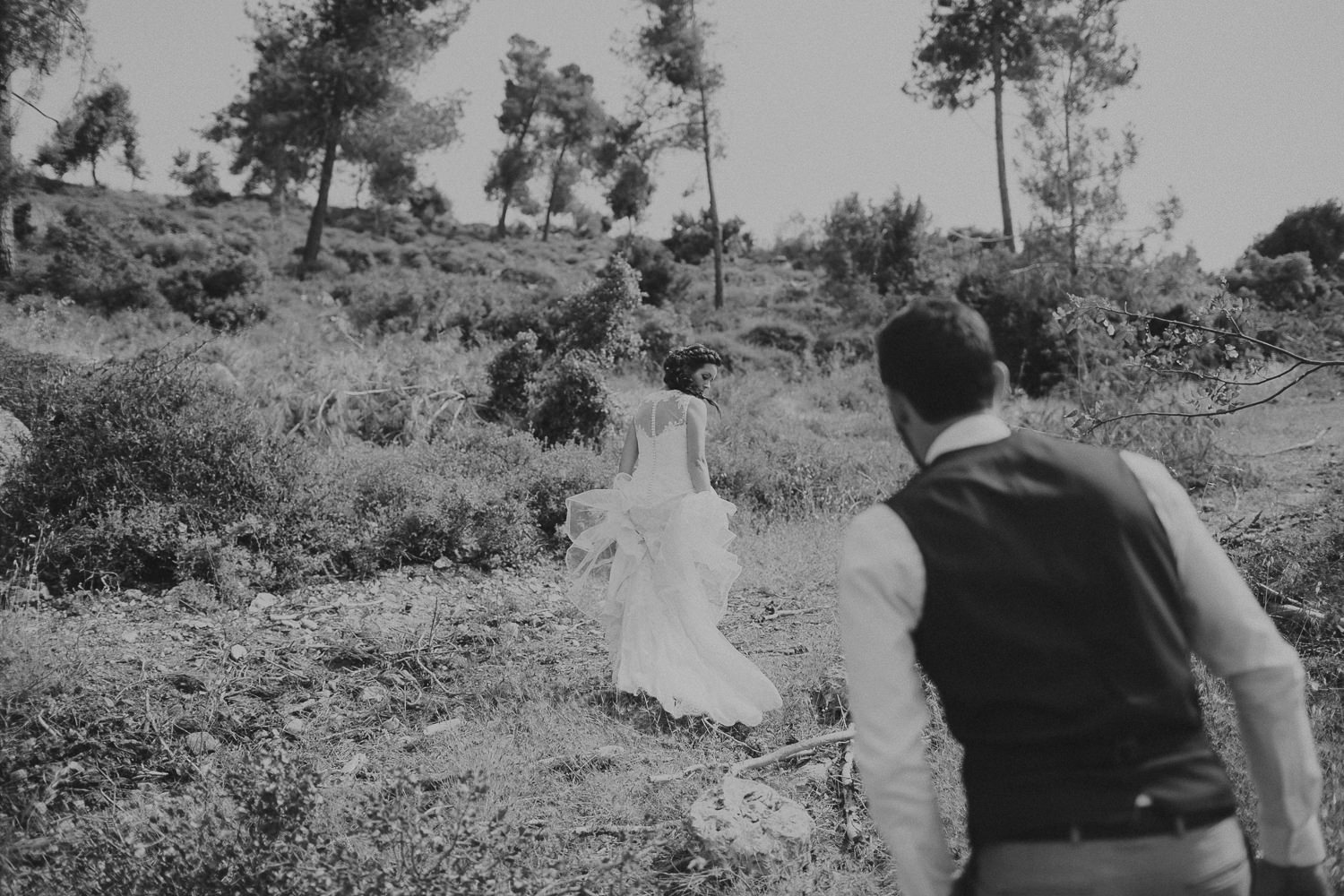 Countryside Wedding - Liron Erel - Echoes & Wildhearts 0046.jpg