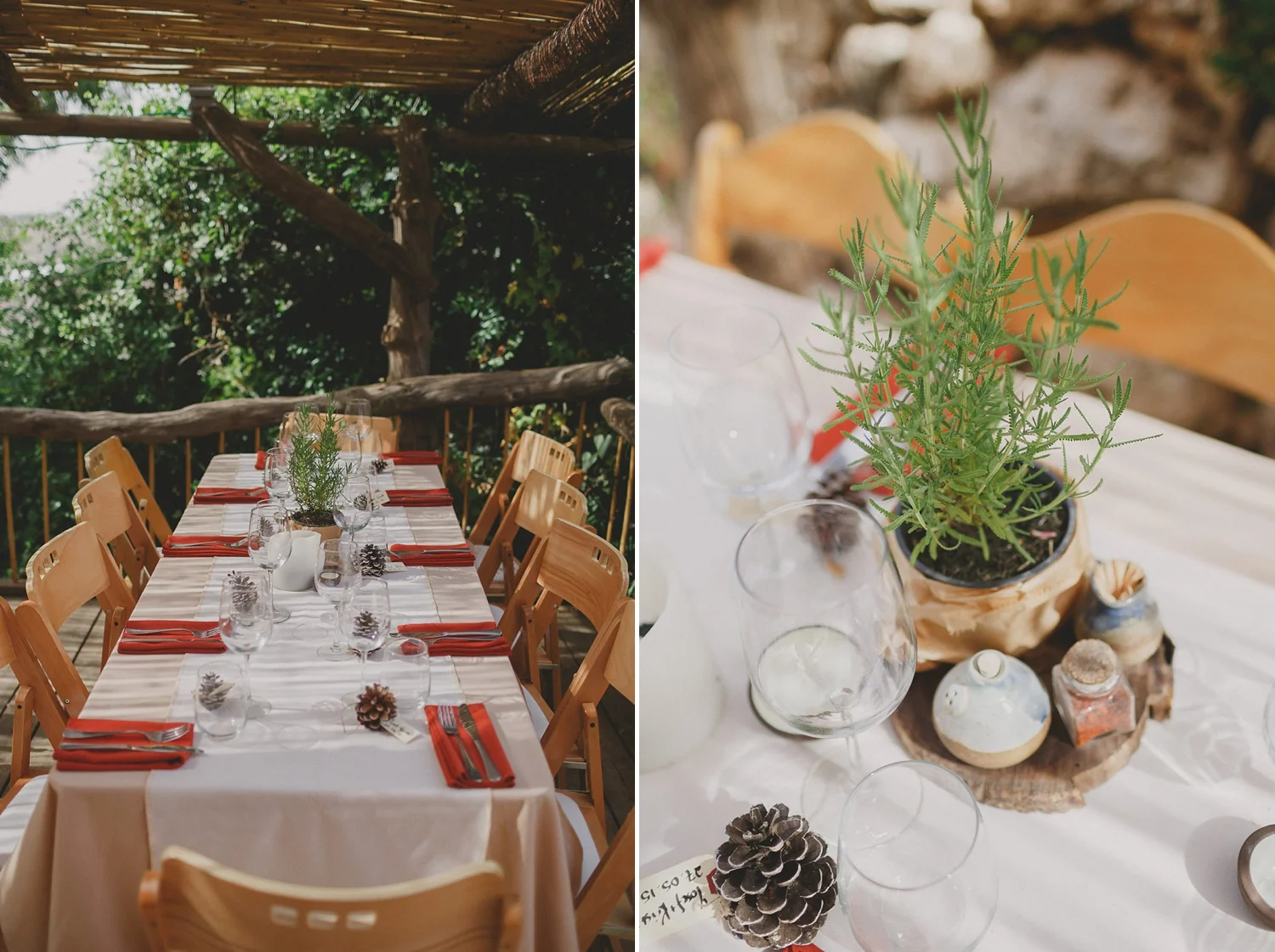 Countryside Wedding - Liron Erel - Echoes & Wildhearts 0048.jpg