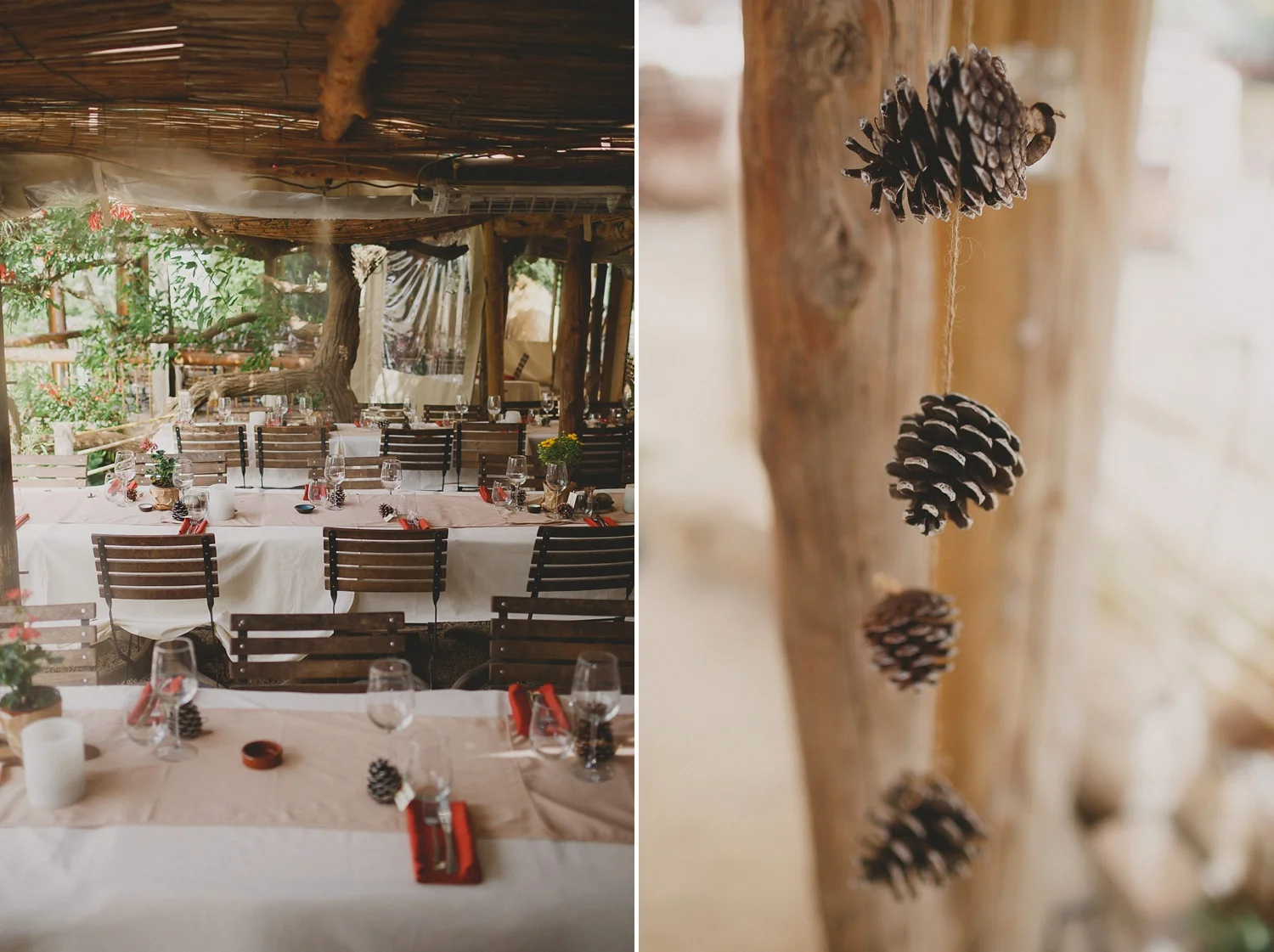 Countryside Wedding - Liron Erel - Echoes & Wildhearts 0050.jpg