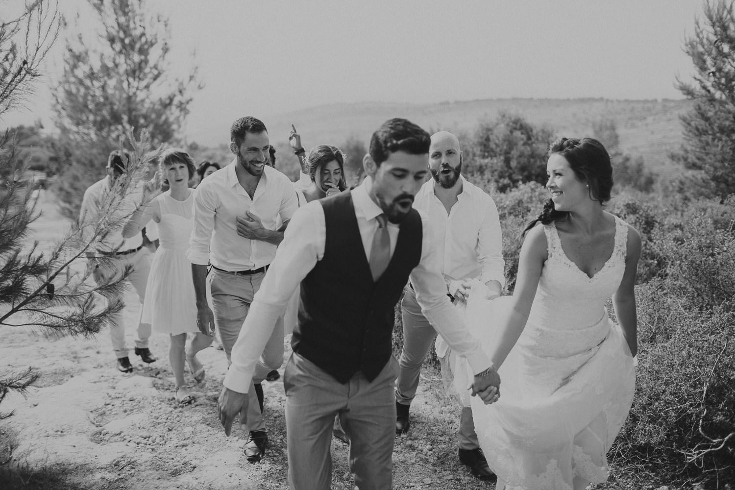 Countryside Wedding - Liron Erel - Echoes & Wildhearts 0052.jpg