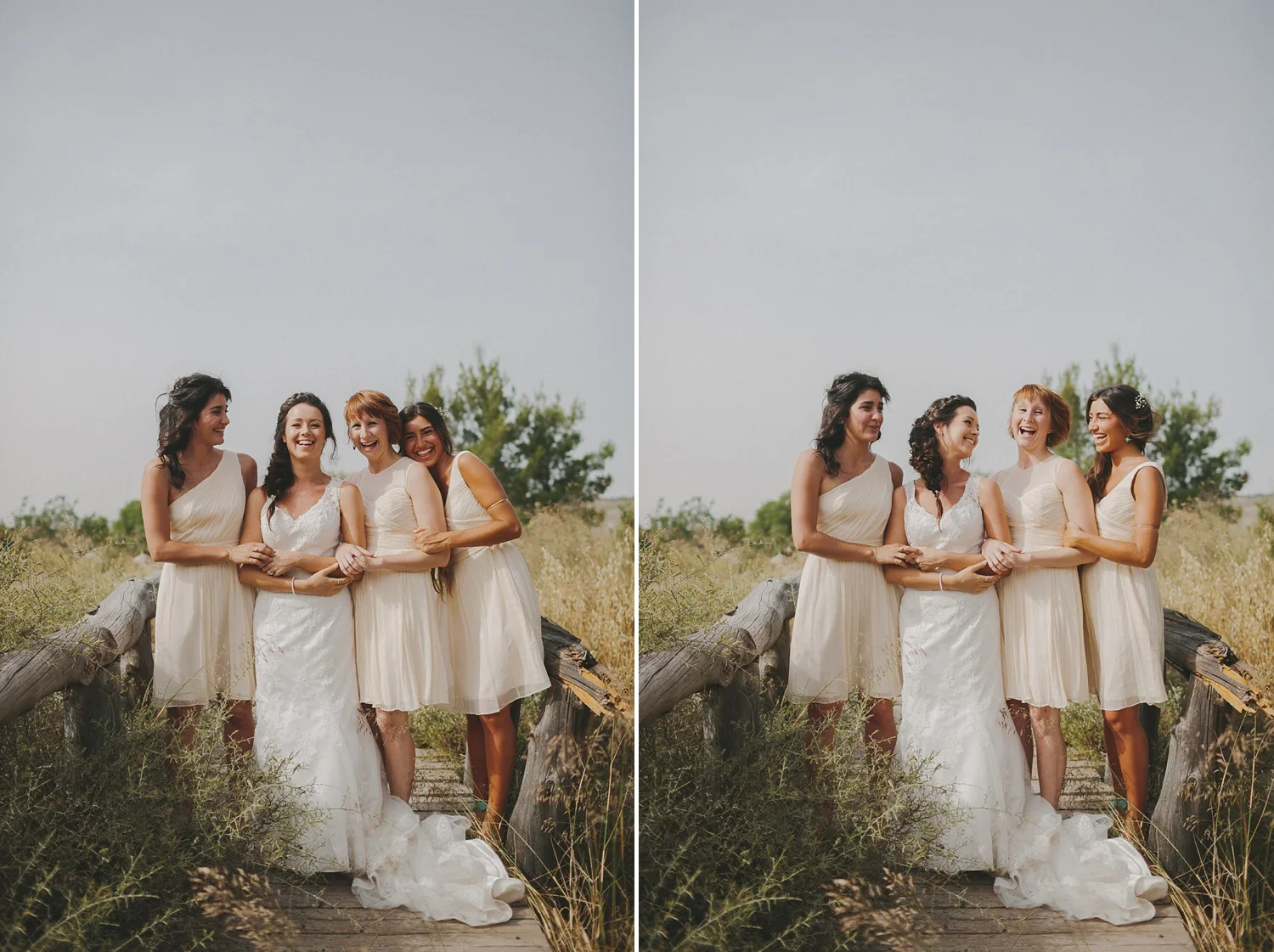 Countryside Wedding - Liron Erel - Echoes & Wildhearts 0055.jpg