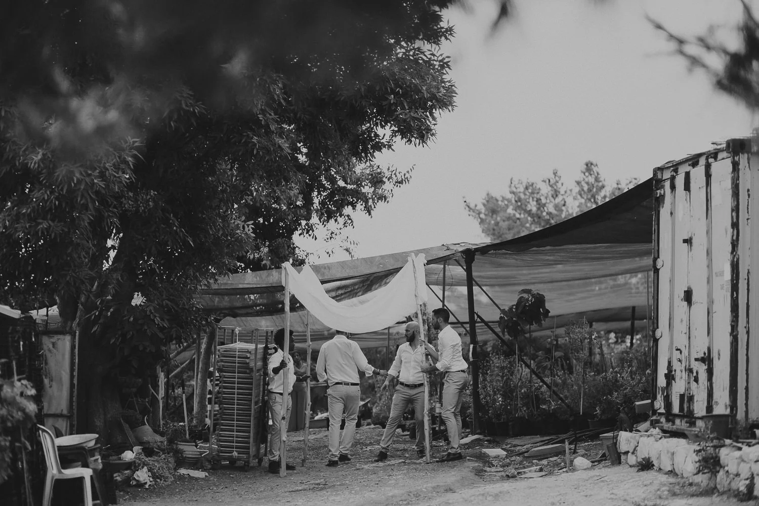 Countryside Wedding - Liron Erel - Echoes & Wildhearts 0075.jpg