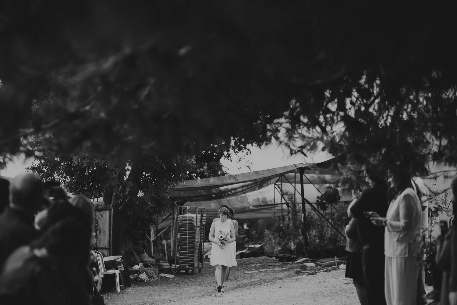 Countryside Wedding - Liron Erel - Echoes & Wildhearts 0078.jpg
