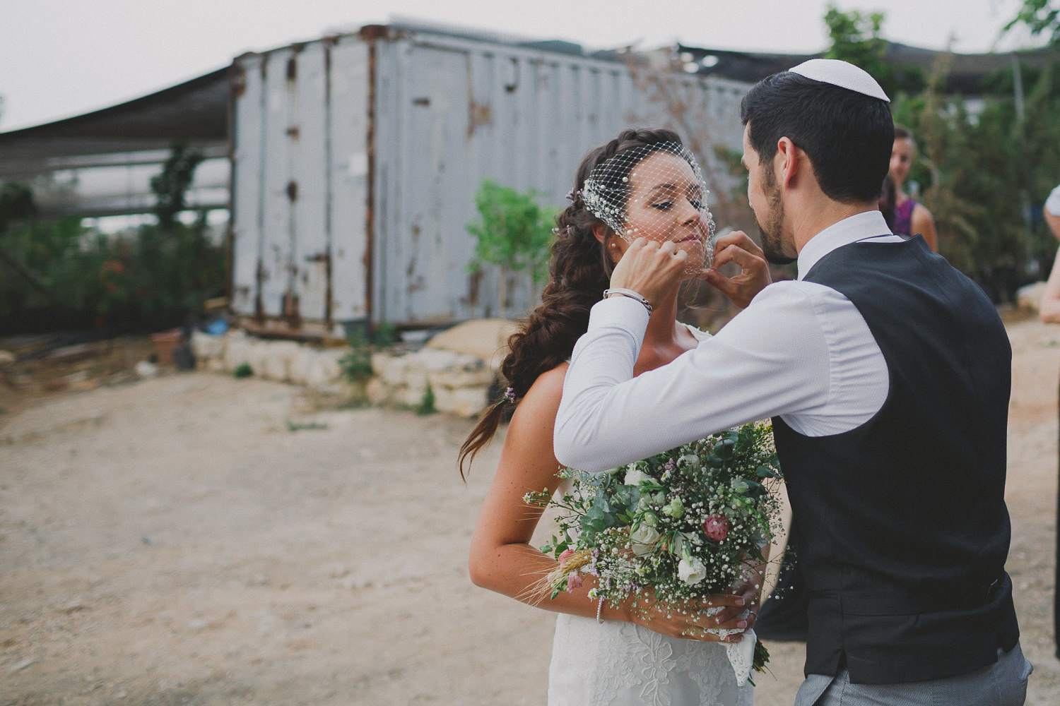 Countryside Wedding - Liron Erel - Echoes & Wildhearts 0082.jpg