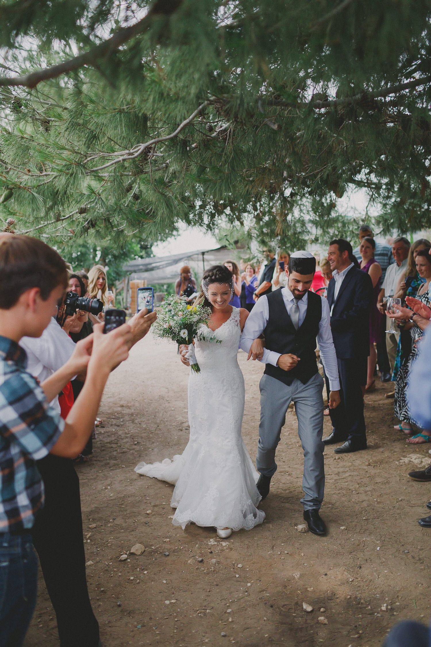 Countryside Wedding - Liron Erel - Echoes & Wildhearts 0083.jpg