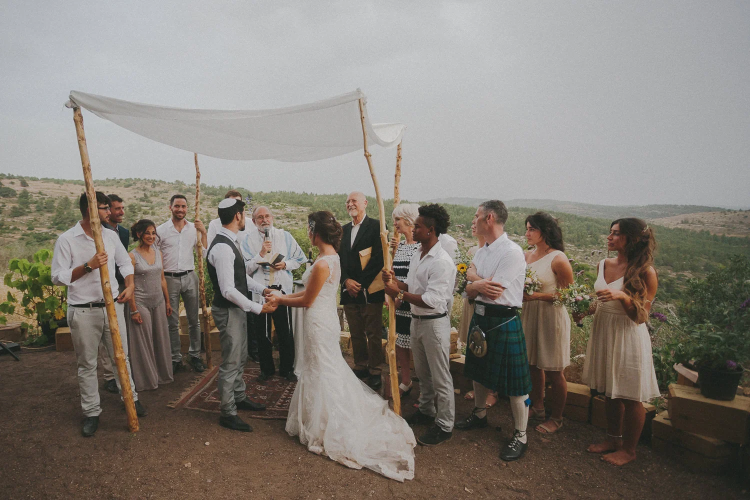 Countryside Wedding - Liron Erel - Echoes & Wildhearts 0085.jpg