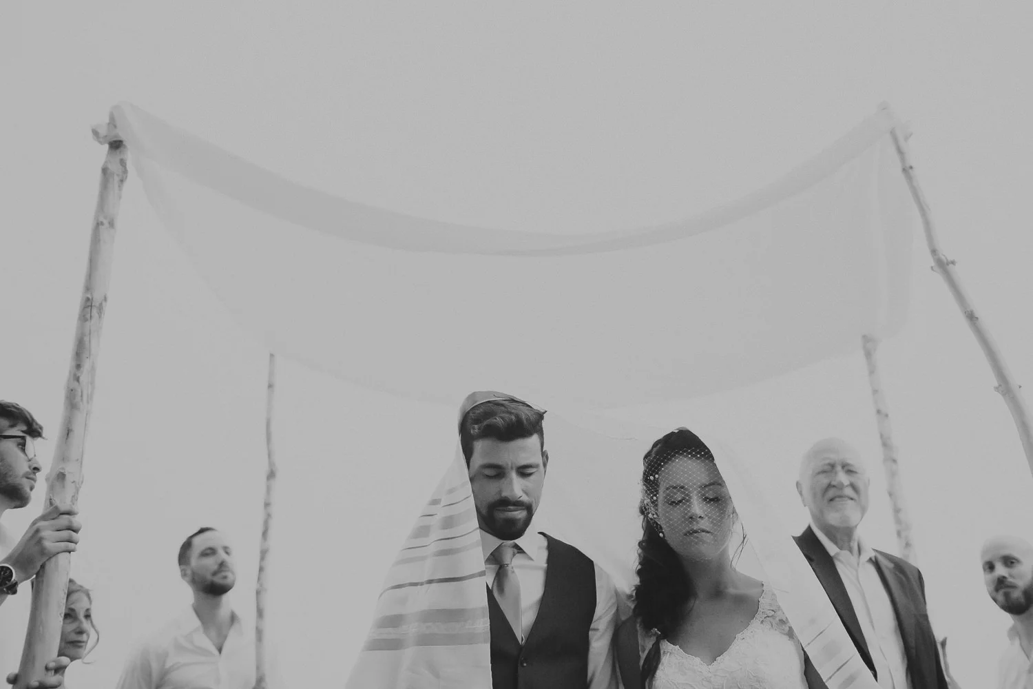 Countryside Wedding - Liron Erel - Echoes & Wildhearts 0098.jpg