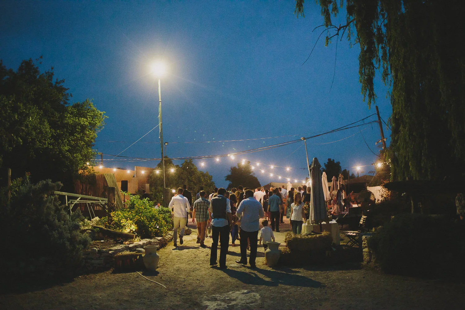 Countryside Wedding - Liron Erel - Echoes & Wildhearts 0106.jpg