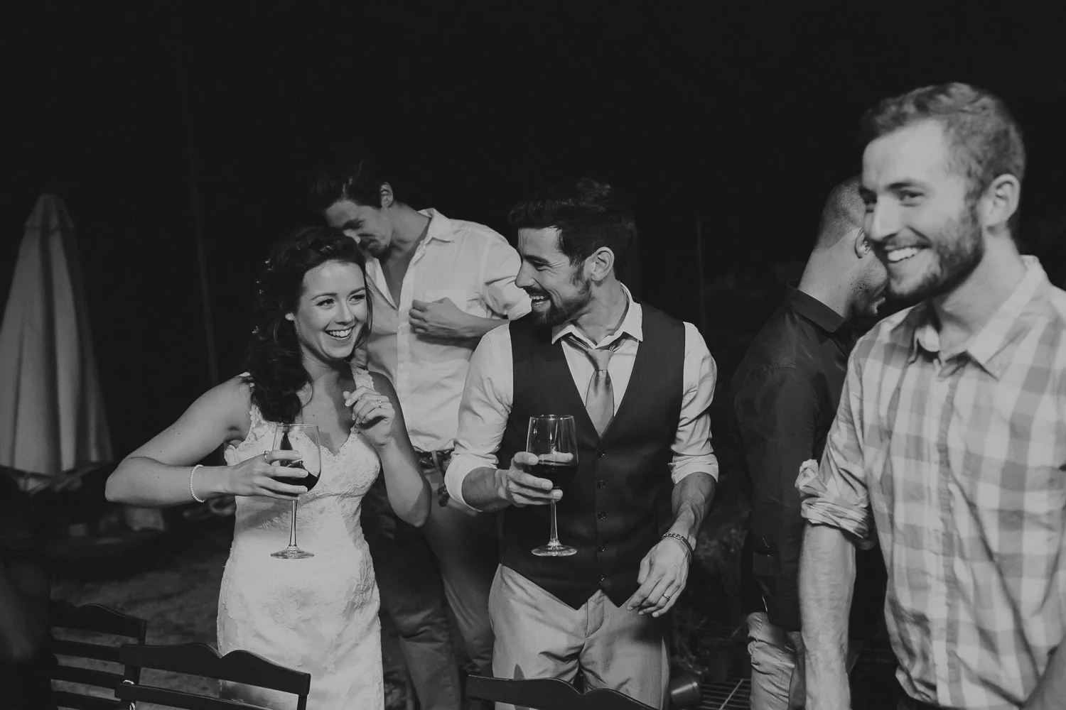 Countryside Wedding - Liron Erel - Echoes & Wildhearts 0107.jpg
