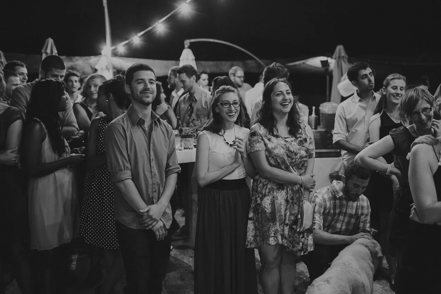 Countryside Wedding - Liron Erel - Echoes & Wildhearts 0119.jpg