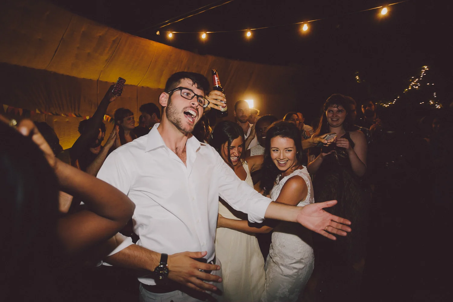 Countryside Wedding - Liron Erel - Echoes & Wildhearts 0122.jpg