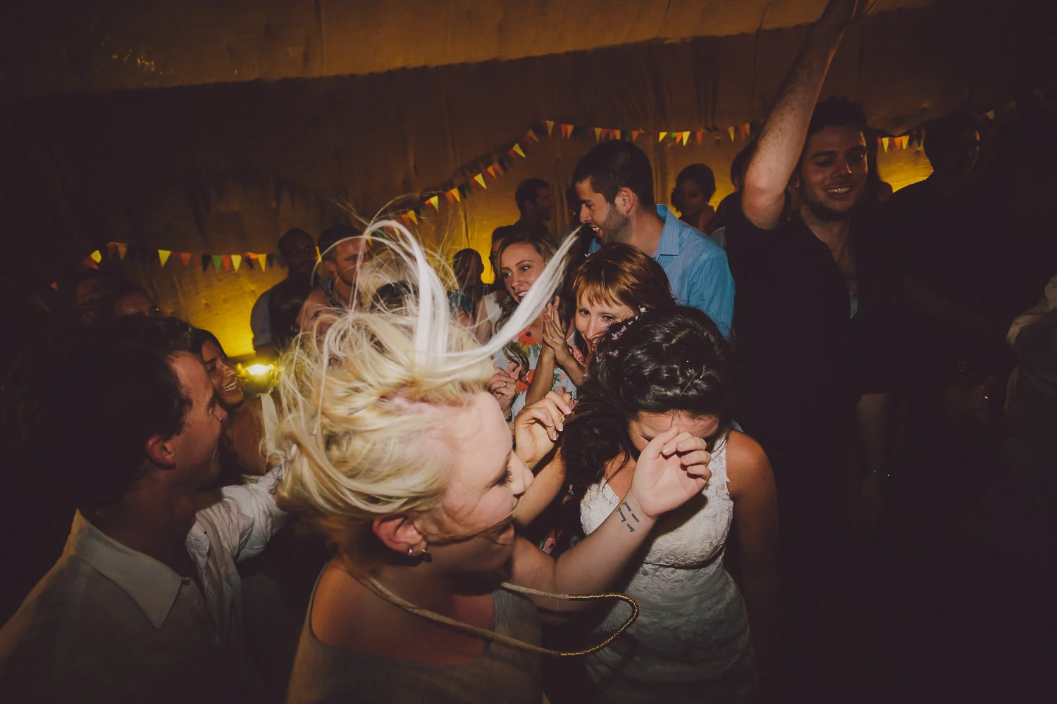 Countryside Wedding - Liron Erel - Echoes & Wildhearts 0128.jpg
