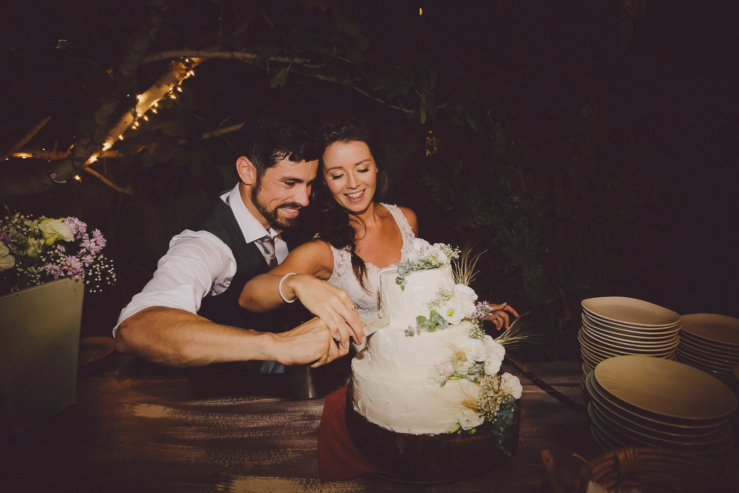 Countryside Wedding - Liron Erel - Echoes & Wildhearts 0131.jpg